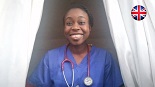 coronavirus medical professionals