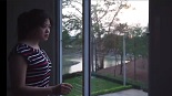 dearcorona