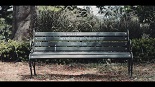 dearcoronavirus12 bench