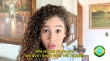 dear grandparents video