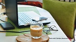 djurdjica boskovic unsplash working from home