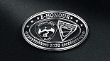 e Honour Graphicks Silver Black Screen 155x87