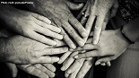 hands by giselaatje pixabay