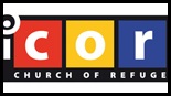 icor icon edited