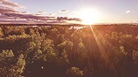 matthew meijer unsplash