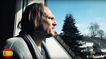 pedro interview
