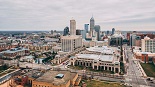 ryan de hamer unsplash 155x87