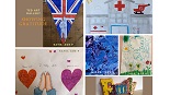 words of hope 11 - art gallery