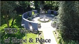 words of hope and peace