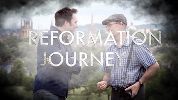 reformation journey keep asking the questions351x197
