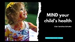 mind you childs health 155