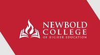 newbold logo
